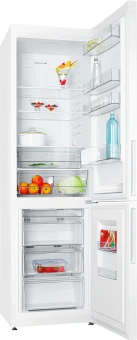 Холодильник АТЛАНТ ХМ-4626-101-NL 384л белый