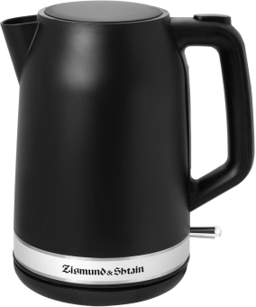 ZIGMUND & SHTAIN KE-928 (1,7л. стекло)