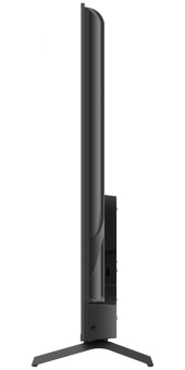 Телевизор Digma DM-LED65UQB31