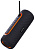 SMARTBUY (SBS-5280) HERO, черный