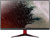 Монитор Acer 27" VG271UM3BMIIPX черный IPS LED 1ms 16:9 HDMI M/M матовая 250cd 178гр/178гр 2560x1440 144Hz FreeSync Premium DP 2K 4.9кг Монитор Acer 27" VG271UM3BMIIPX черный IPS LED 1ms 16:9 HDMI M/M матовая 250cd 178гр/178гр 2560x1440 144Hz FreeSync Premium DP 2K 4.9кг
