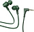 HOCO (6931474751652) M86 Army Green