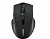 DEFENDER (52665) ACCURA MM-665