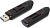 Флеш диск 16Gb Sandisk USB3 SDCZ600-016G-G35 USB3.0 черный