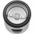 Кофемолка Vitek VT-7123 (ST) 150Вт серебристый