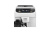 Кофемашина Delonghi ECAM 320.60.W 1450Вт белый