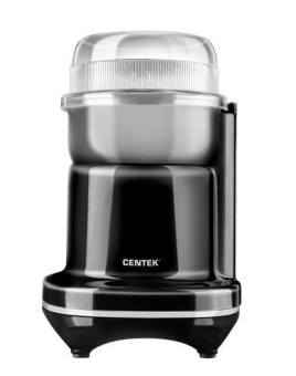 CENTEK CT-1365 BLACK