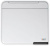 МФУ струйный Epson L8160 (C11CJ20404) A4 Duplex Net WiFi USB RJ-45 белый/черный МФУ струйный Epson L8160 (C11CJ20404) A4 Duplex Net WiFi USB RJ-45 белый/черный