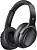 DEFENDER (63445) FreeMotion B445 черный, Bluetooth