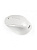 SMARTBUY (SBM-333AG-W) ONE 333AG-W