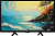 Телевизор CENTEK CT-8724 SMART TV