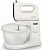 Миксер Philips HR 3745/00