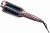 Щипцы Beurer HT65 120Вт бежевый