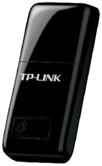 TP-LINK TL-WN823N 300mbps