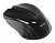 SMARTBUY SBM-340AG-K ONE черная