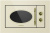 Печь микроволновая MAUNFELD JBMO.20.5GRIB