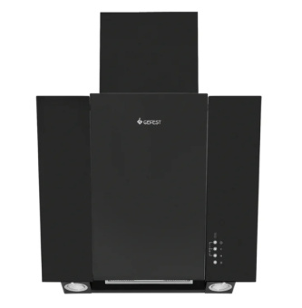 Воздухоочиститель Gefest ВО 3503 Д2А