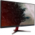 Монитор Acer 27" VG271UM3BMIIPX черный IPS LED 1ms 16:9 HDMI M/M матовая 250cd 178гр/178гр 2560x1440 144Hz FreeSync Premium DP 2K 4.9кг Монитор Acer 27" VG271UM3BMIIPX черный IPS LED 1ms 16:9 HDMI M/M матовая 250cd 178гр/178гр 2560x1440 144Hz FreeSync Premium DP 2K 4.9кг
