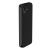 Мобильный телефон Maxvi K29 black черный