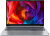 Ноутбук 16" Lenovo Thinkbook 16 G6 IRL серый i5-13420H 16Gb/512Gb UHDGr noOS (21KH00SMEV)