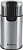 BLACKTON BT CG1114
