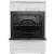 Плита газовая Gefest CG 60MC6 K73 белый