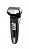 PANASONIC ES-LT2N-S820