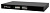 Шлюз IP Yeastar TA1610 черный