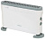 Конвектор Engy EN-2200-01 2200Вт белый