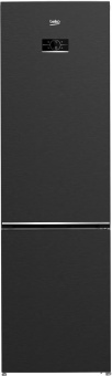 BEKO B3DRCNK402HXBR