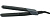 Щипцы Scarlett SC-HS60014 25Вт макс.темп.:190С покрытие:керамическое черный