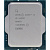Процессор Intel Core i5-14500 Raptor Lake OEM 2.6ГГц 24MB UHD Graphics 770 LGA1700 (CM8071505093104)