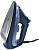 Утюг Braun SI7160BL 3000Вт синий