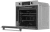 Духовой шкаф Beko BBIE 12300 XD