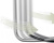 Миксер ручной Philips HR3705 Daily Collection 300Вт белый