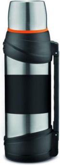 LARA LR04-62