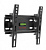ARM MEDIA PLASMA-6 BLACK