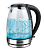 VITEK VT-7046 (BK) черный