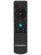 Телевизор Maunfeld MQT65USX03
