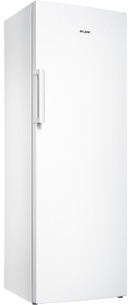 Морозильная камера АТЛАНТ М-7604-100 260л белый