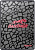 APACER 256GB AS350 SATA3 SSD 2.5"  (UP TO 560/500MBS, 3D TLC, 7MM)