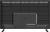 Телевизор LED BBK 55" 55LEX-9201/UTS2C (B) черный