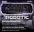 PERFEO PF-031 ROBOTIC MULTIMEDIA