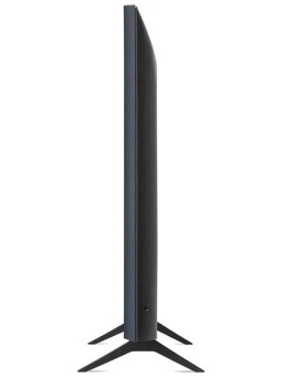 Телевизор LG 75UT80006LA.ARUG