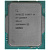 Процессор Intel Core i9-12900KF Alder Lake OEM 3.2 ГГц 30M, LGA170 (CM8071504549231)