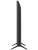Телевизор LG 75UT80006LA.ARUG