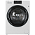 Стиральная машина Haier HW70-BP12919 белый