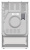 Плита газовая Gorenje GG5A12WH белый