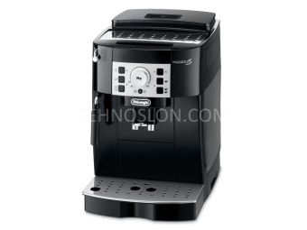 Кофемашина DeLonghi ECAM 22 110 B