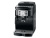Кофемашина DeLonghi ECAM 22 110 B